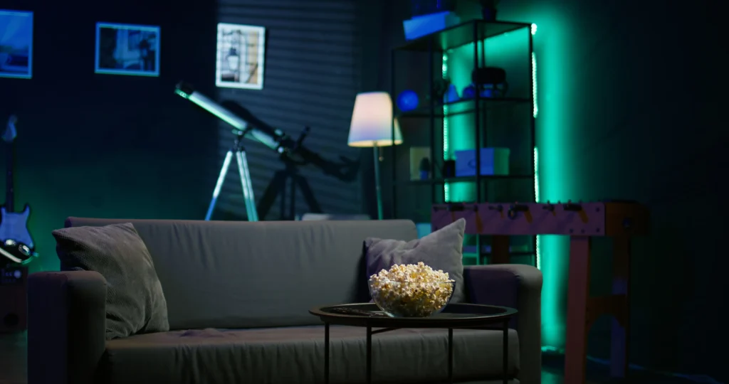 podcast media center interior design podcast media center interior design