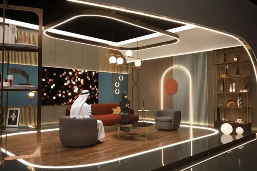 podcast studio interior design 1 podcast studio interior design