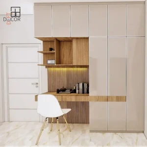 reading room home interior design