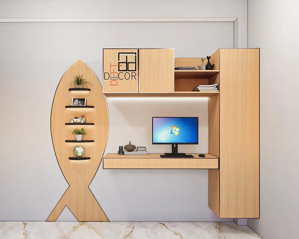 reading table design Reading Table Design