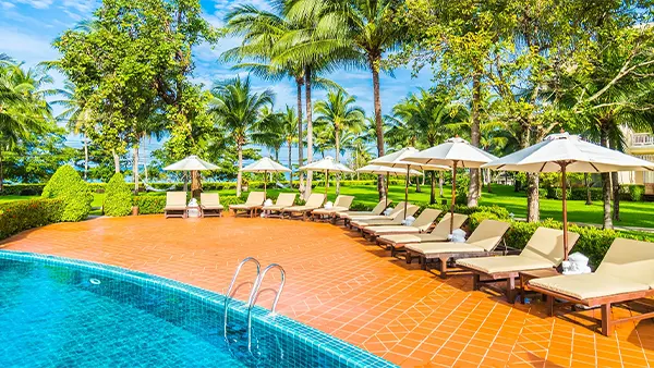 resort interior design resort interior design