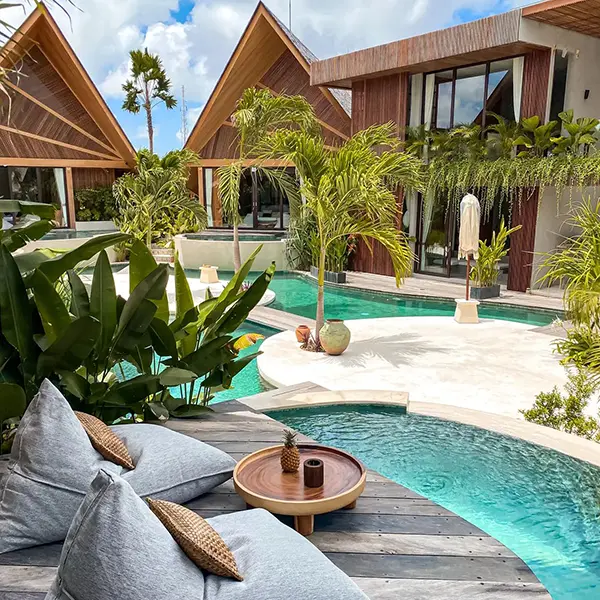 resort swimmimg pool area interior design resort swimming pool area interior design