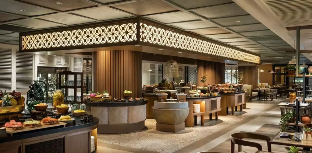 restaurant interior design 3d mode restaurant interior design