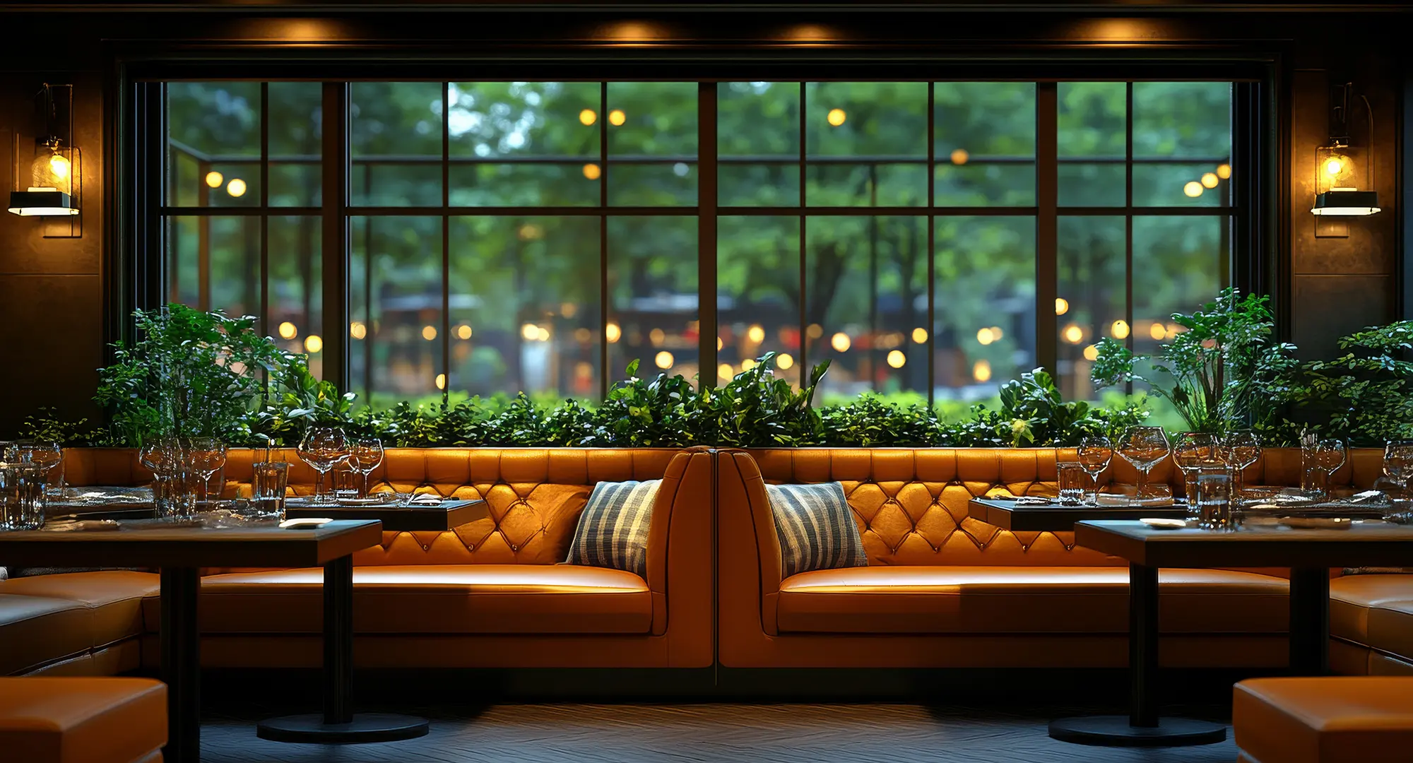 restaurant interior designer in bangladesh 1 restaurant interior design