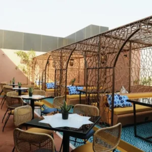 rooftop restaurant interior design rooftop restaurant interior design