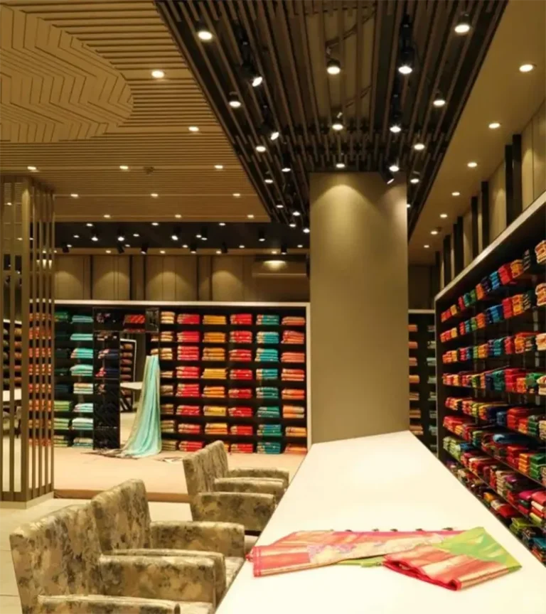 sharee shop interior design share shop interior design