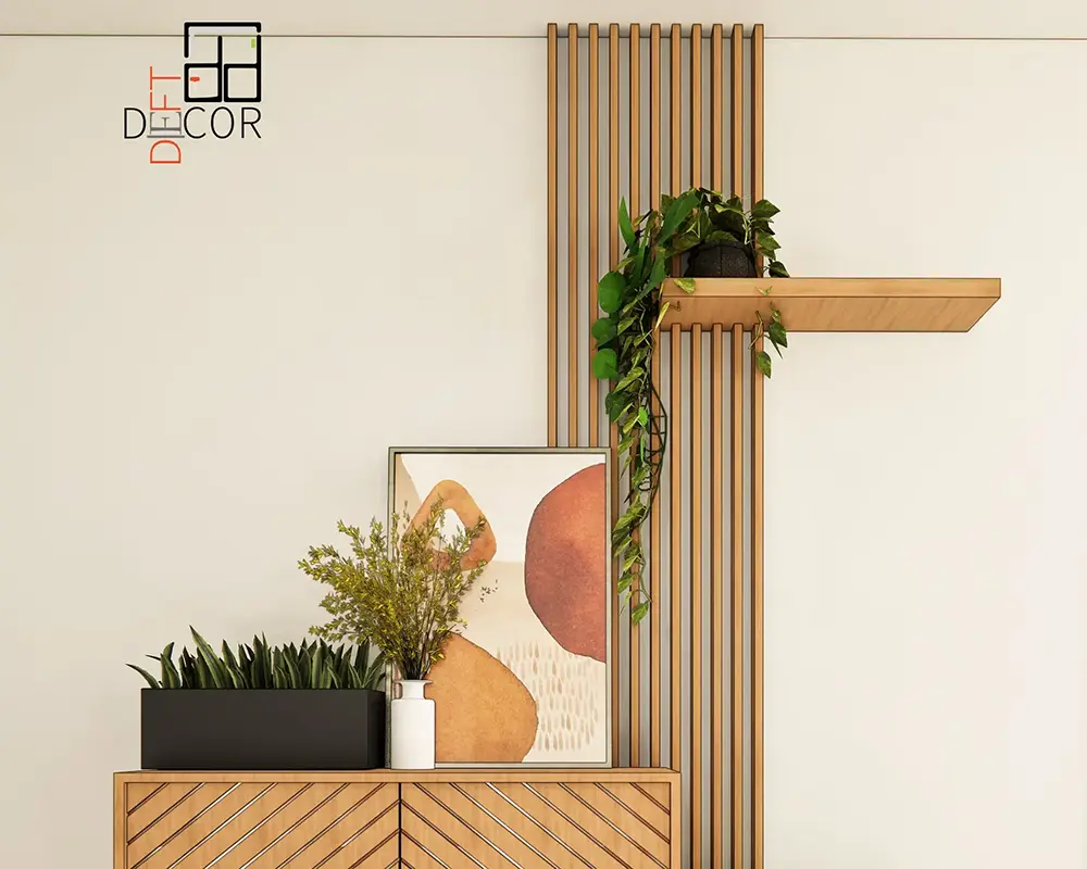 shoe rack design shoes Rack Interior design