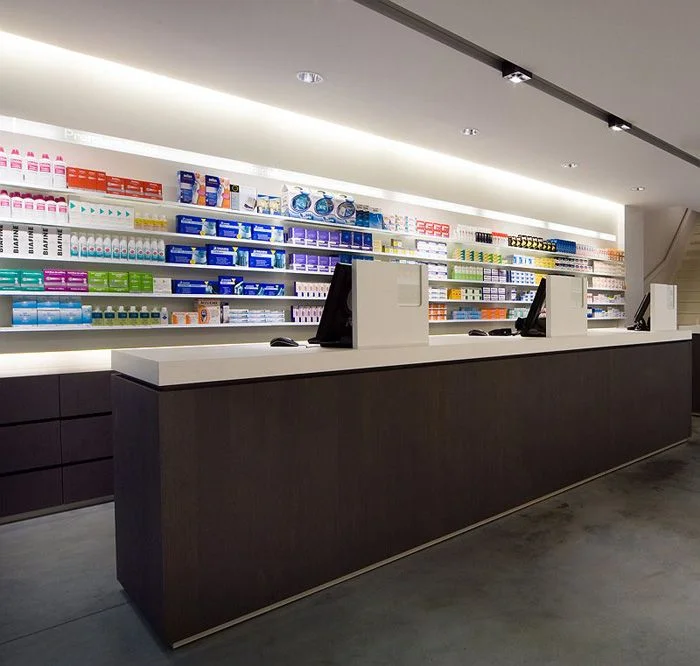 shop cash counter interior design