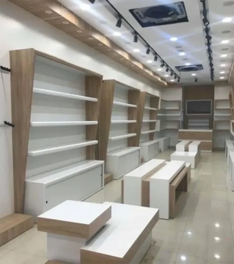 showroom wood rek interior design showroom wood rek interior design