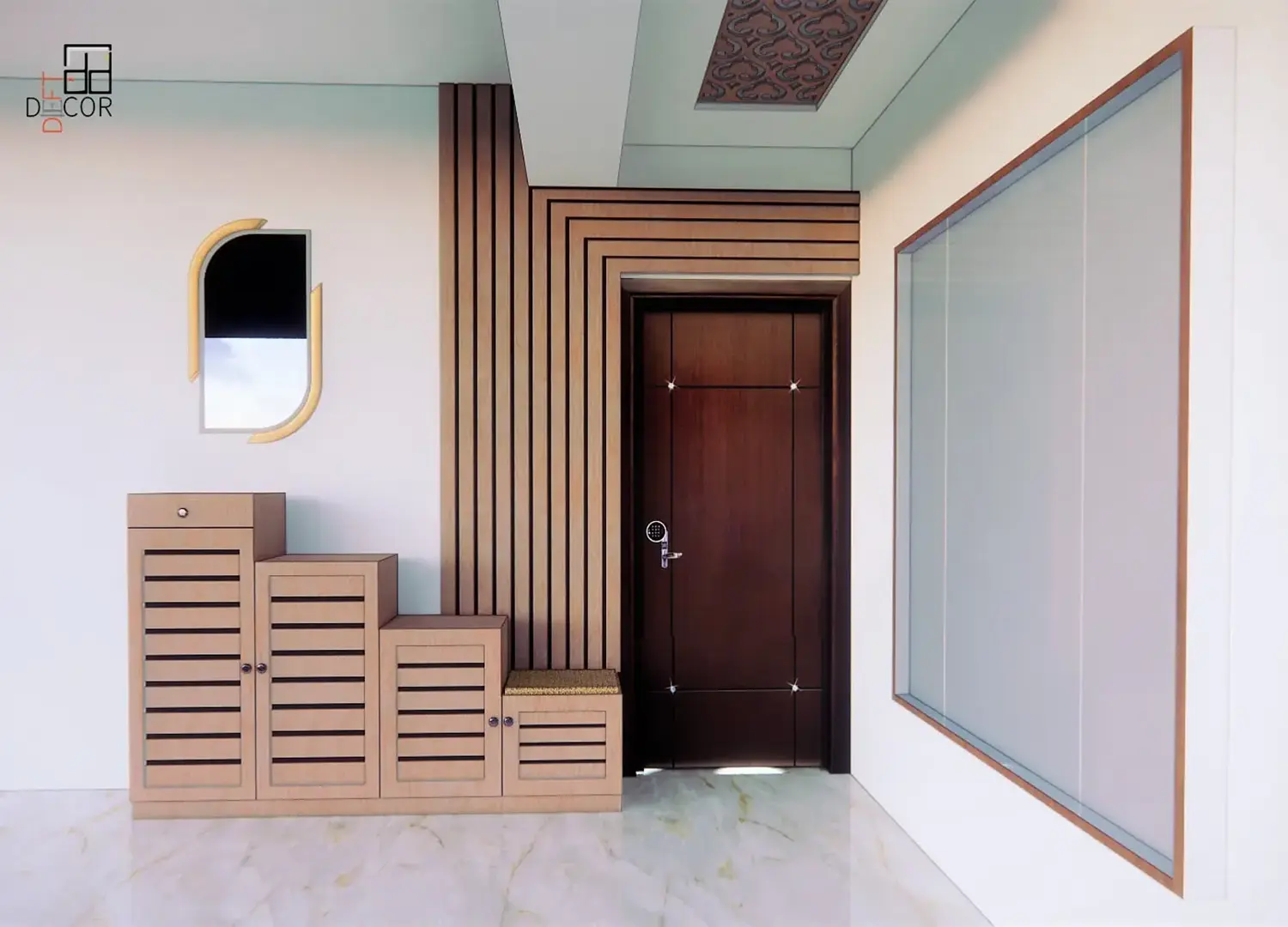 simple bedroom interior design simple bedroom interior design