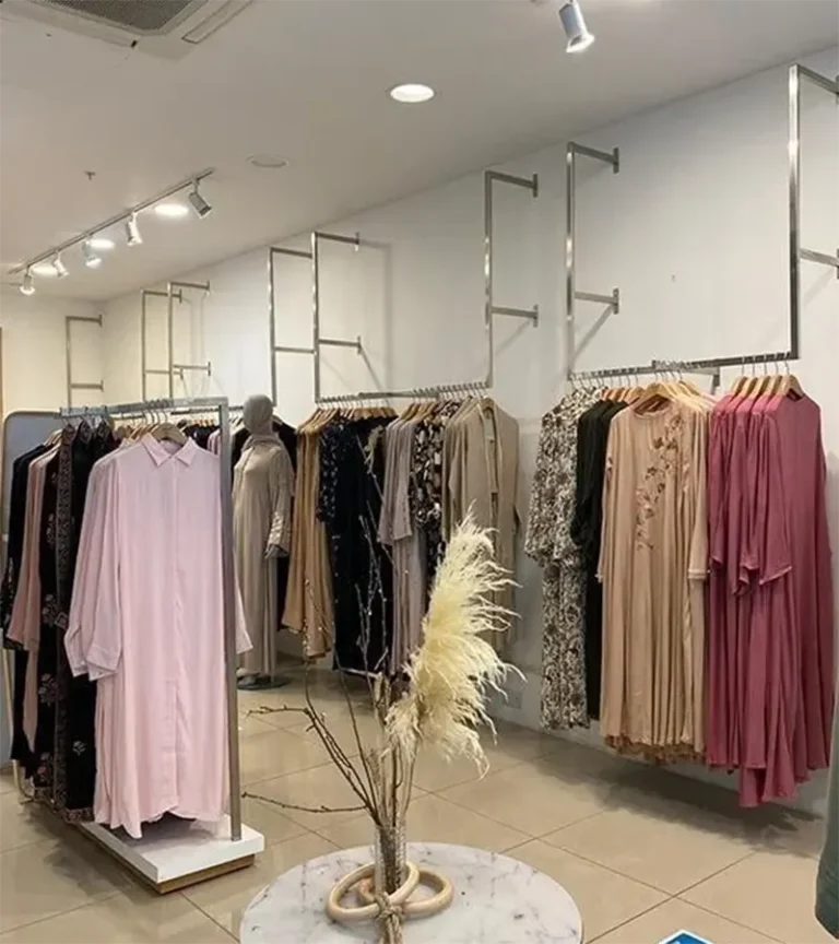 simple clothing shop interior design simple clothing shop interior design