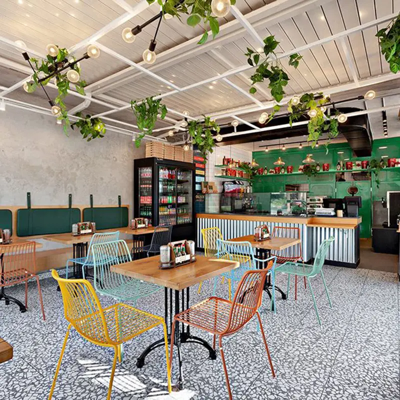 simple jucice bar interior design simple juice bar interior design