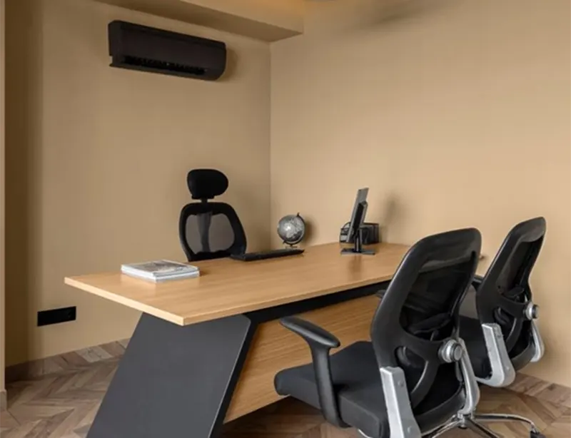 simple-office-interior-design-1