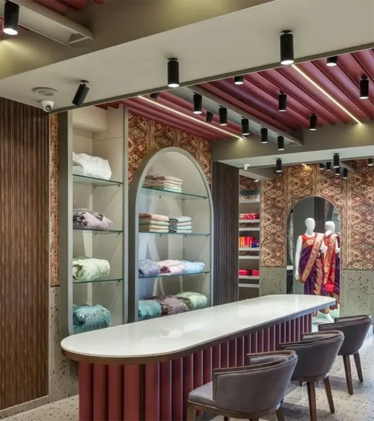 simple sharee shop interior design simple sharee shop interior design