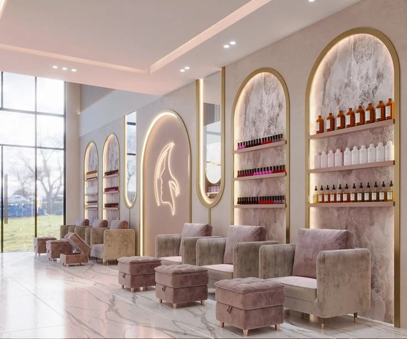standard beauty parlour interior design standard-beauty-parlour-interior-design