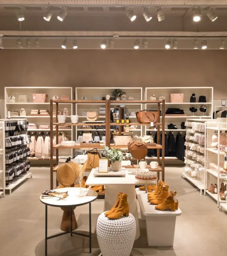 standard clothing shop interior design standard clothing shop interior design