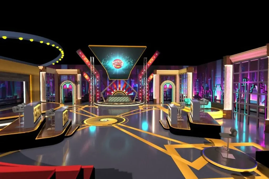 studio interior design studio interior design