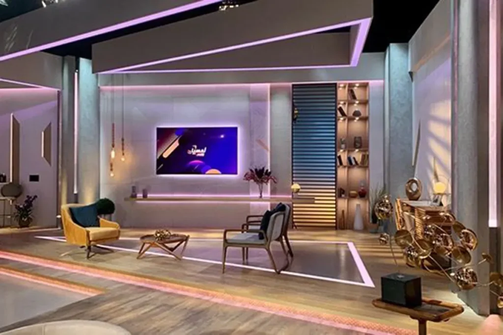 studio stage interior designer studio stage interior designer