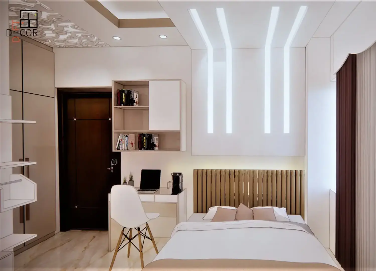 stylish bedroom interior design stylish bedroom interior design