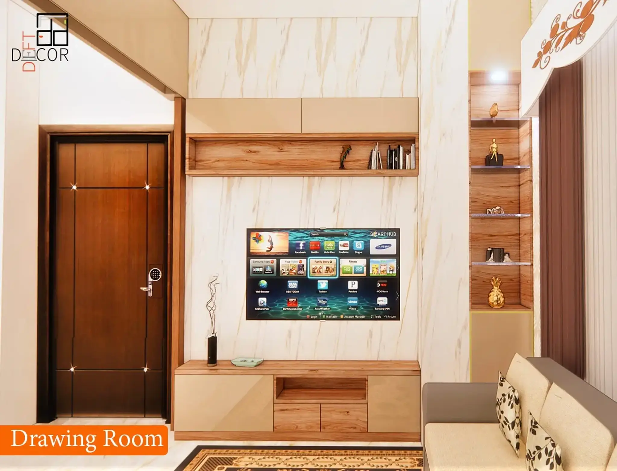 tv cabinet design tv-cabinet-design
