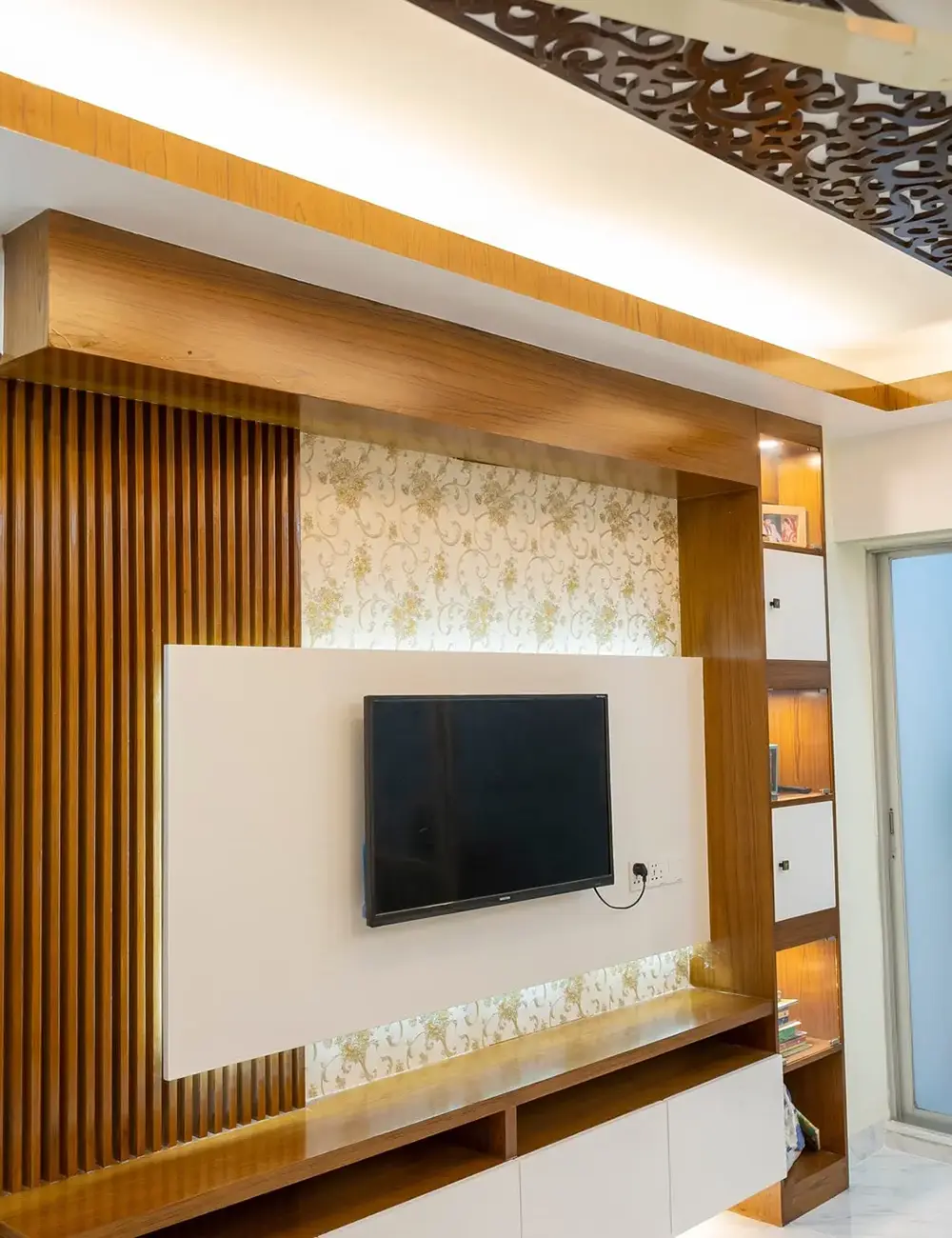 tv cabinet interior design 1 tv cabinet interior design