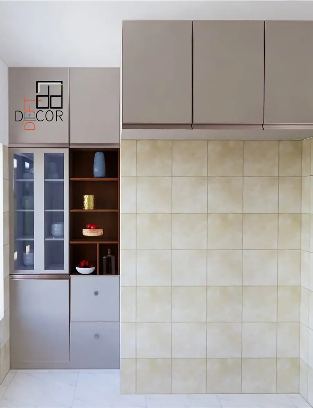 upper part cabinet interior design upper part cabinet interior design