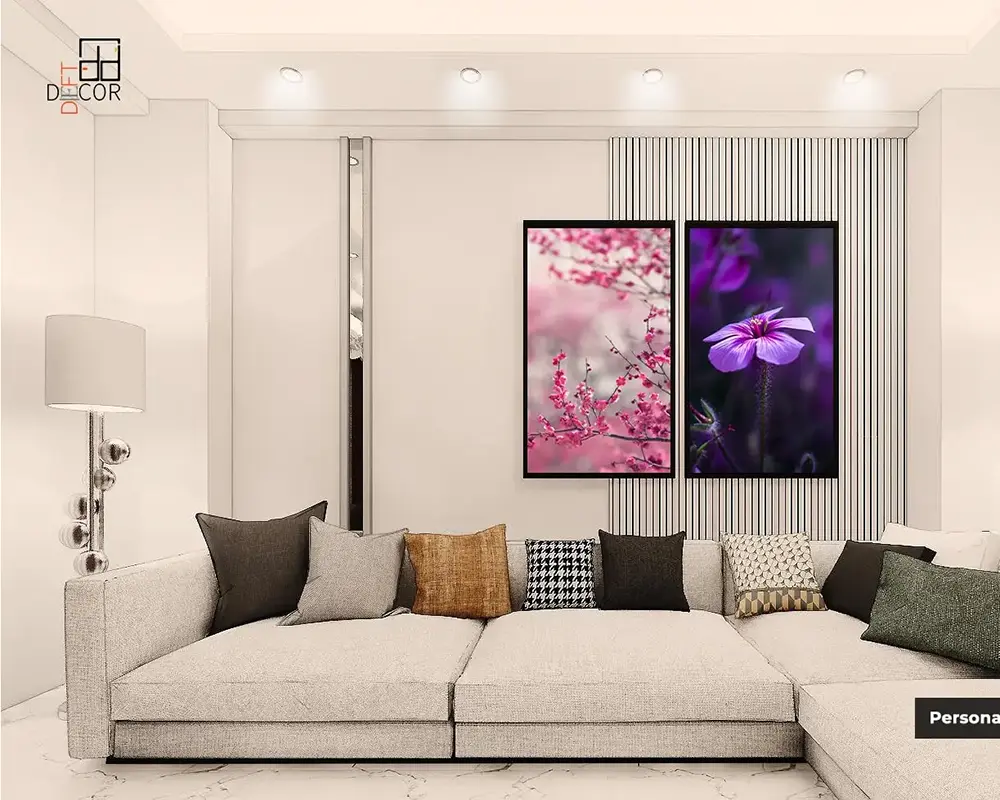 wall bit design personal living room 1 wall bit design personal living room