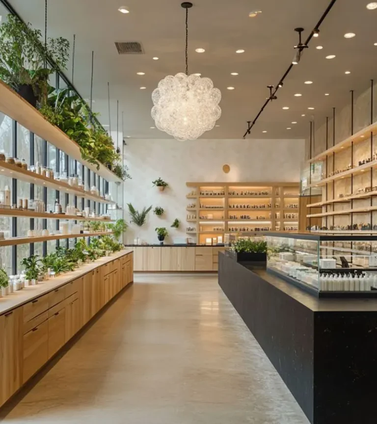 wood work shop interior design wood work shop interior design