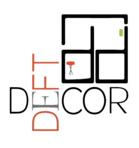 Top 10 InteriorDesign Company In Bangladesh