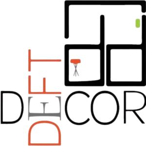 Top 10 Interior Design Company In Bangladesh