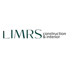 Limrs 2