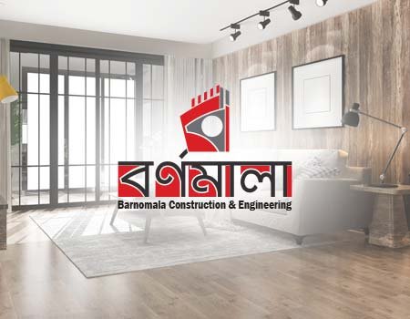 TOP INTERIOR DESIGN COMPANY IN BD