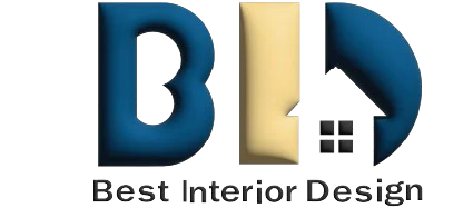bestinteriordesign