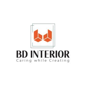 TOP INTERIOR DESIGN COMPANY IN BD