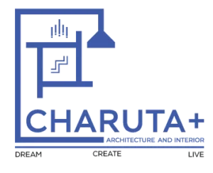 charutaplus