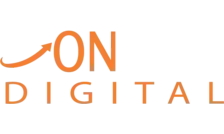 bonzer-digital-logo (1)