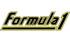 formula1