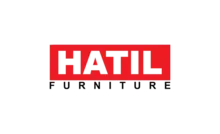 hatil-furniture-logo (1)