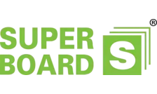 super-board-logo (1)
