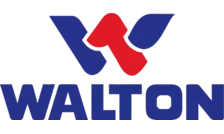 walton-logo (1)
