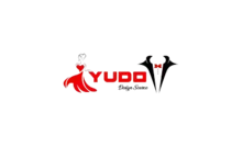 yudo-logo (1)