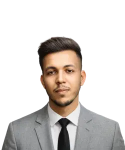 Tofajjal hossain