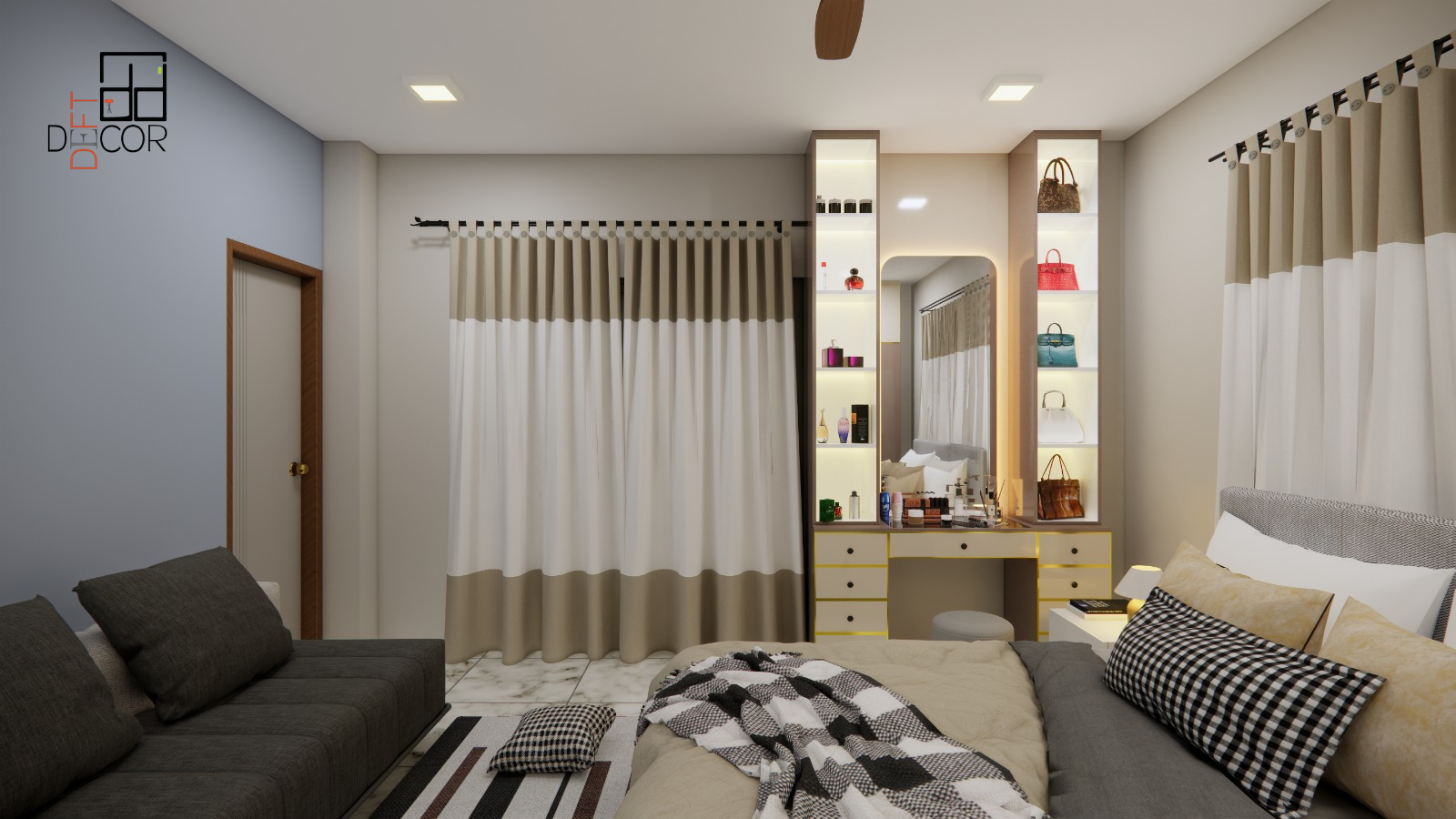 Untitled design 14 Bedroom Dressing Table Interior Design