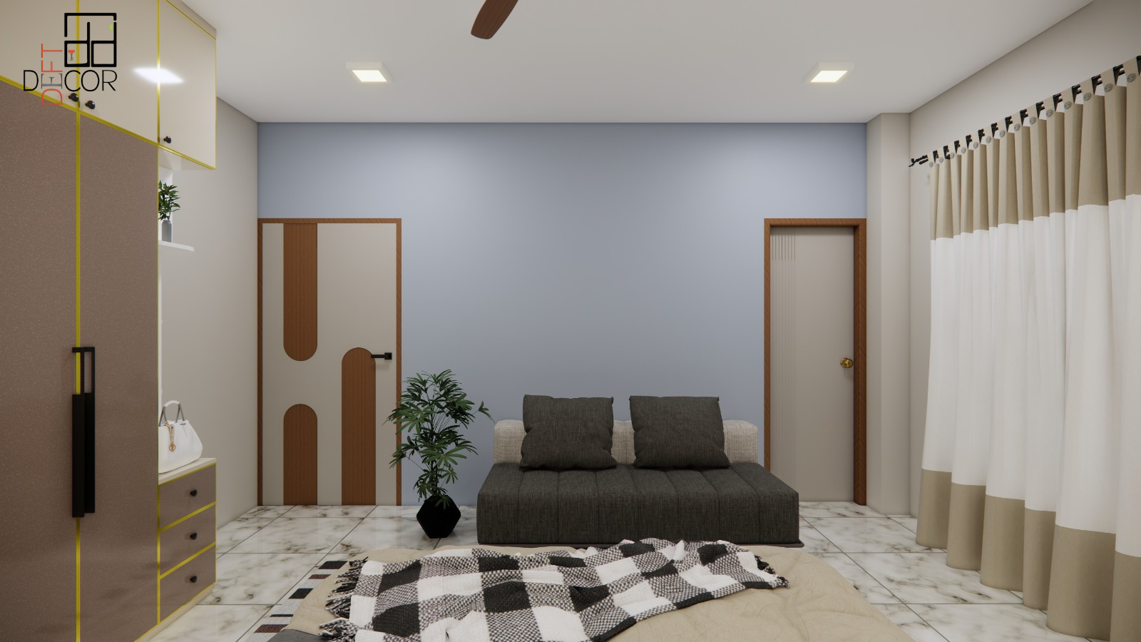 Untitled design 15 Bedroom Interiro Design