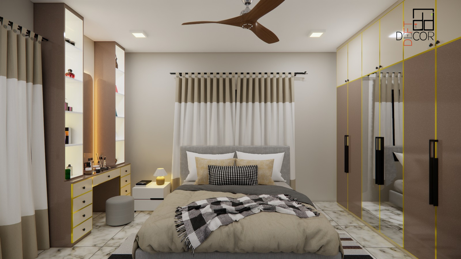 Untitled design 16 Bedroom Interior Design