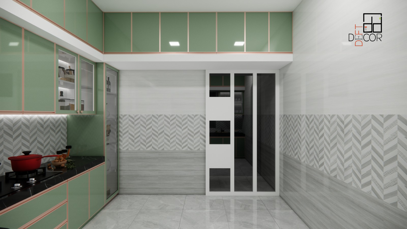 Untitled design 17 Kitchen Interior Design