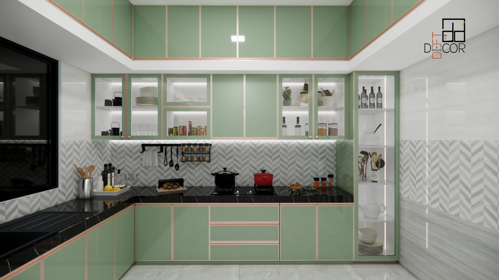 Untitled design 18 Kitchen Cabinet Interior Design