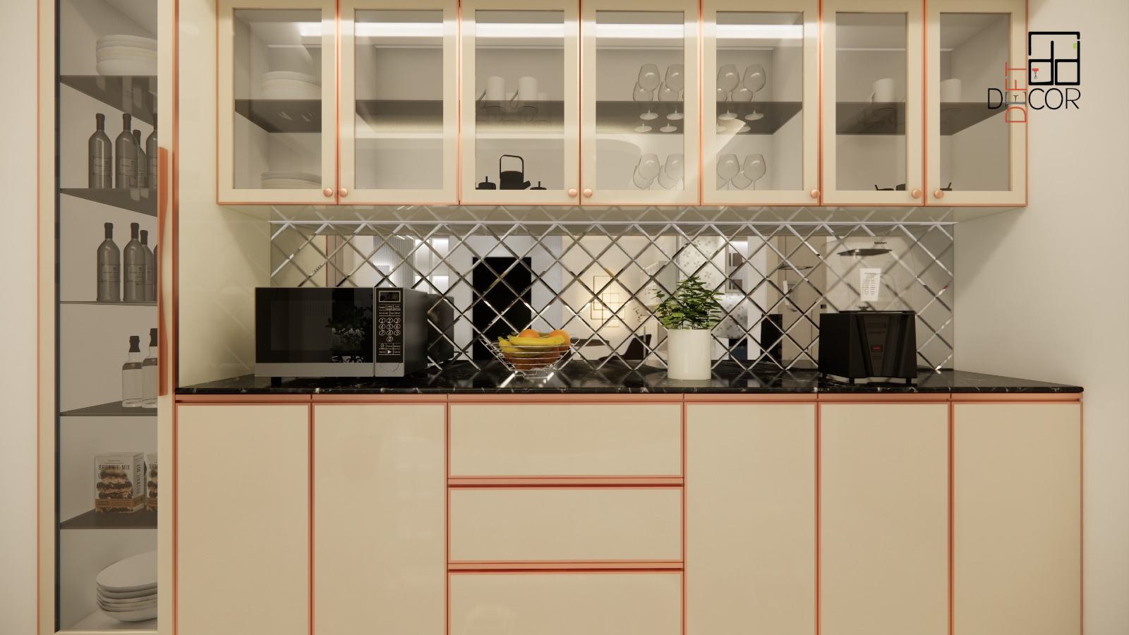 Untitled design 20 Kitchen Cabinet Interior Design