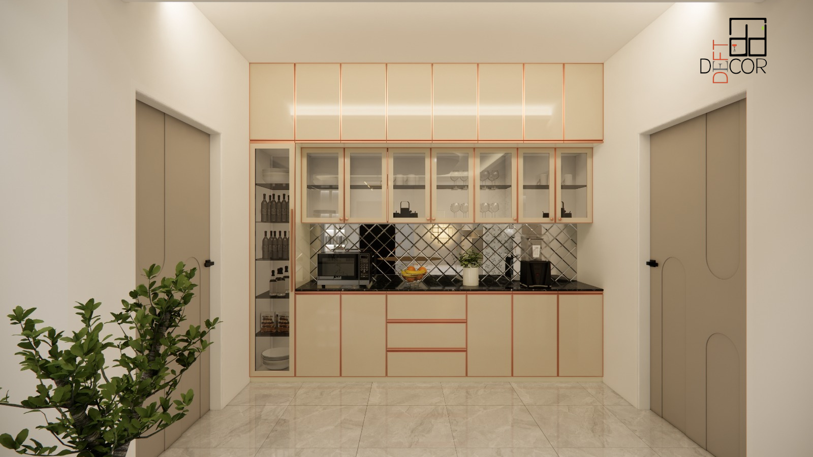 Untitled design 21 Kitchen Cabinet Interior Design