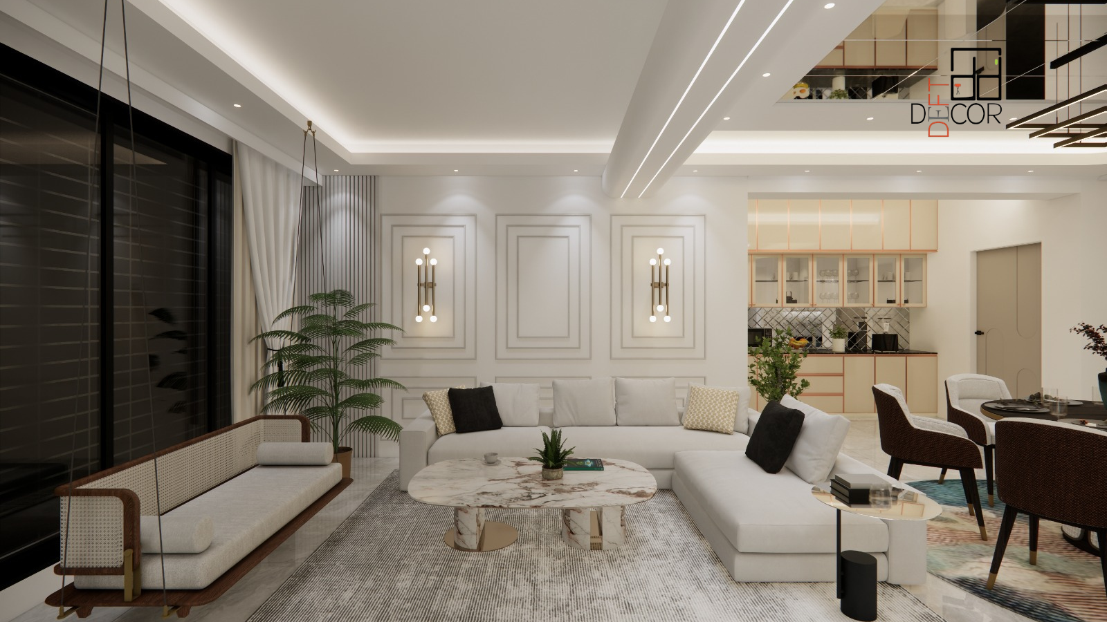 Untitled design 22 Drawing Room Interior Design